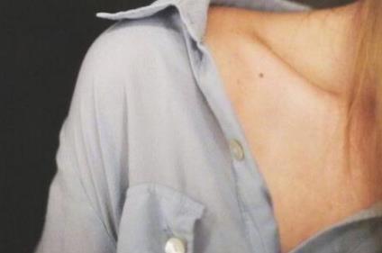 难过的图片：悲伤的图片唯美