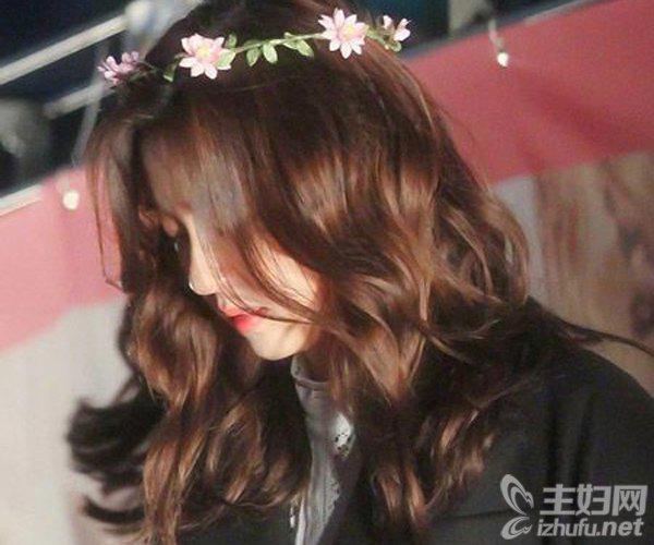 2016年最流行的发型 今夏12款时髦发型就要你美