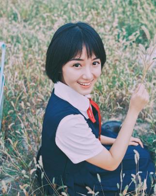 卜冠今个人资料：卜冠今演过的电视剧