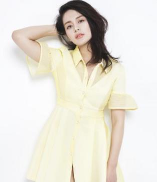 王力可个人资料：王力可演过的电视剧