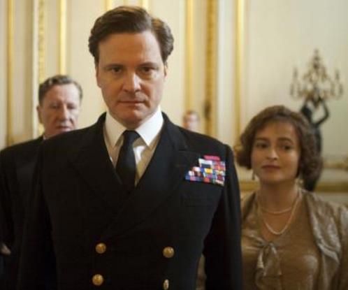 励志电影排行榜前十名：超励志超正能量超经典电影