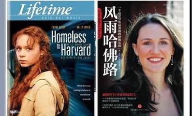 励志电影排行榜前十名：超励志超正能量超经典电影