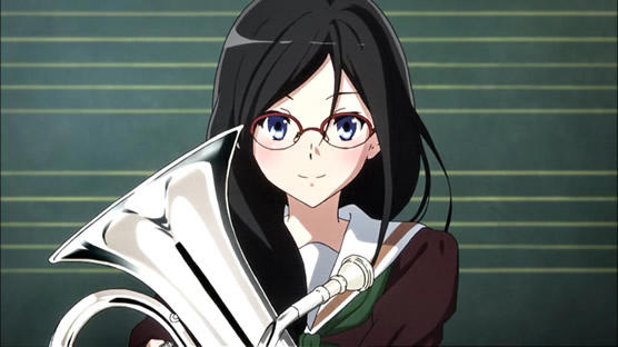 酥肉小桃花(校园) 超级好看100本校园po文合集