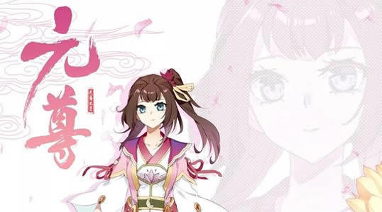 十大巅峰网络小说2019：精品高质量小说神作熬夜追