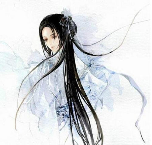 十大巅峰网络小说2019:精品高质量小说神作熬夜追