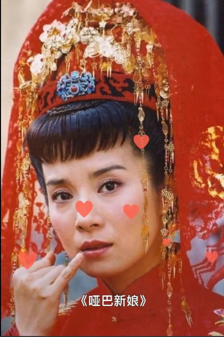 感动到哭的10大爱情电视剧 悲情每一部都无比的虐心