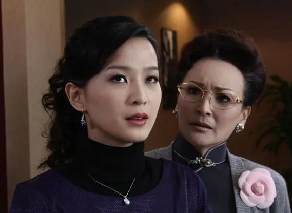 感动到哭的10大爱情电视剧 悲情每一部都无比的虐心