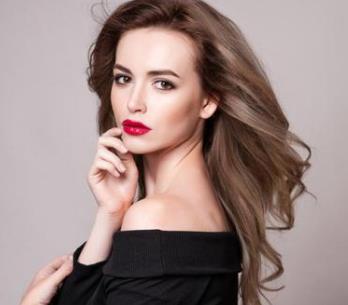 ysl为什么叫杨树林口红：杨树林口红多少钱一只