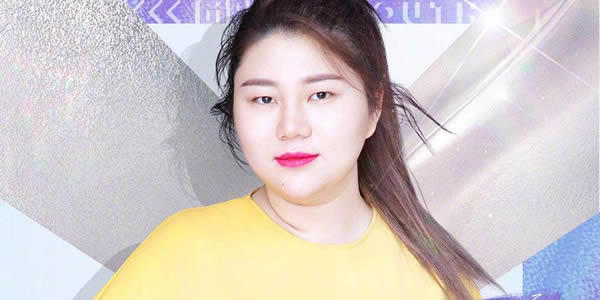 杨天真旗下艺人名单