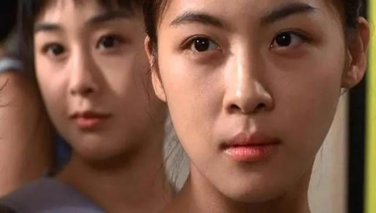 韩国剧情片：好看的韩国r级限制电影有哪些