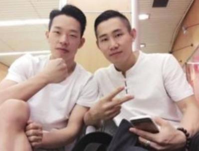 杨建为什么叫蛇男:杨建人间蛇男老婆