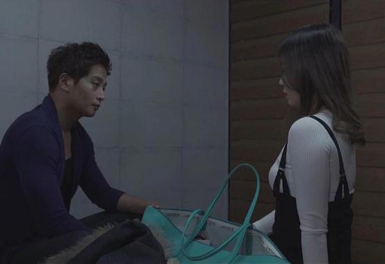 2018韩国大尺度电影排行榜：经典剧情不看遗憾终生