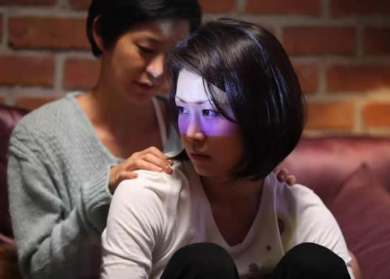 2018韩国大尺度电影排行榜：经典剧情不看遗憾终生