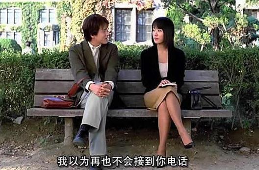 2018韩国大尺度电影排行榜:经典剧情不看遗憾终生
