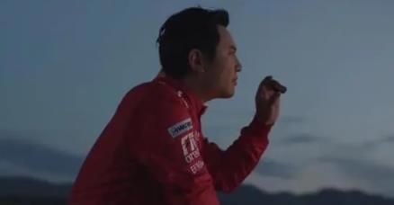 飞驰人生结局张弛怎么样了 飞驰人生剧情