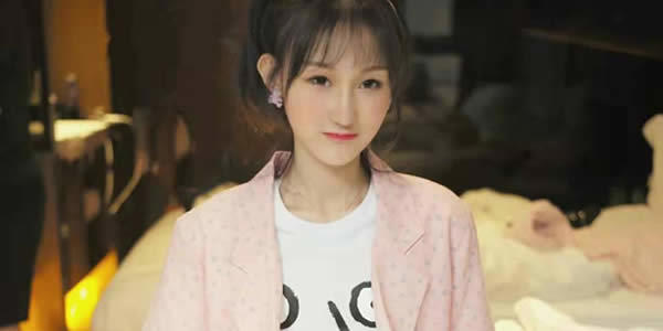 陈雪凝和陈三儿怎么了