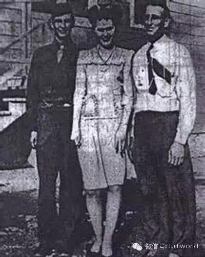 黑色大丽花惨案有多残忍：惨案回顾经过凶手是谁揭晓