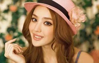 中国最美女人18名排行榜：第一是她无人质疑