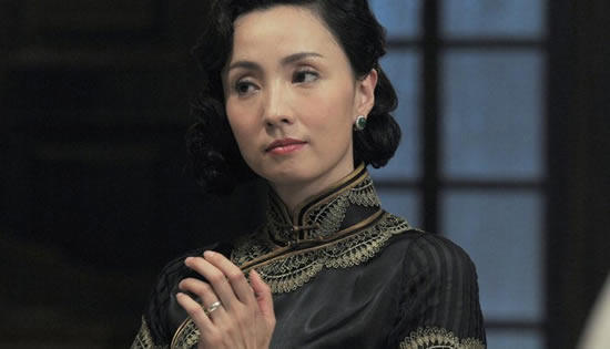 大陶虹和小陶虹分别是谁？小陶虹大陶虹老公是谁呀