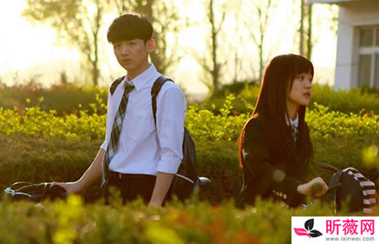 白敬亭个人资料简介及最新图片介绍