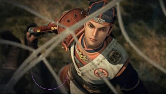 国产动漫排行榜2020前10名 值得慢慢回看