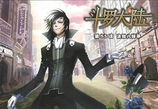 网络十大h书有哪些(十本网络言情神作)