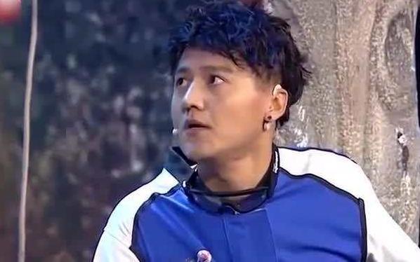 卜钰的老婆是谁,卜钰多高