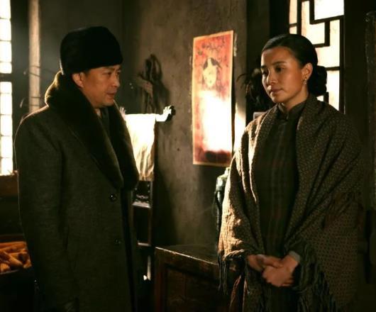 国内公认十部最好看谍战剧(优秀国产谍战电视剧)