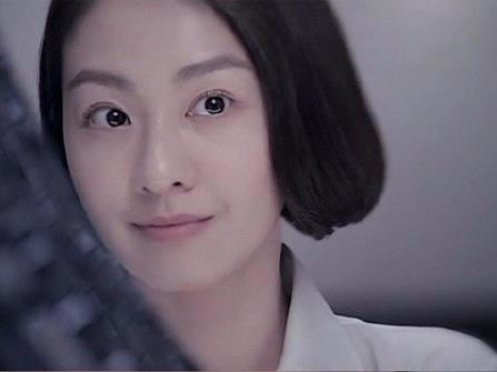 韩国r级最美女演员:颜值好友美的韩国R级女星及其代表作