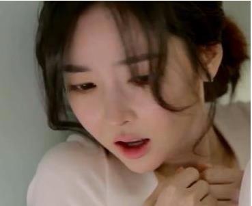韩国r级最美女演员:颜值好友美的韩国R级女星及其代表作