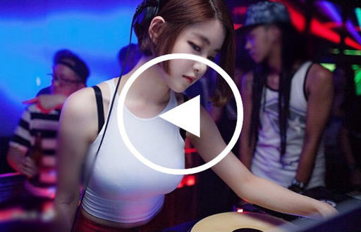 dj舞曲大全5000首中文超嗨 dj版音乐舞曲大全100首