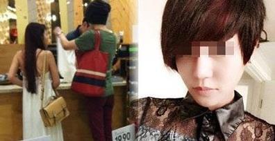 王乃恩睡8个女粉丝是谁：好声音王乃恩现在如何