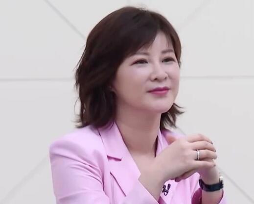 乐华娱乐杜华哪里人 揭示杜华女强人创业之路及个人资料介绍