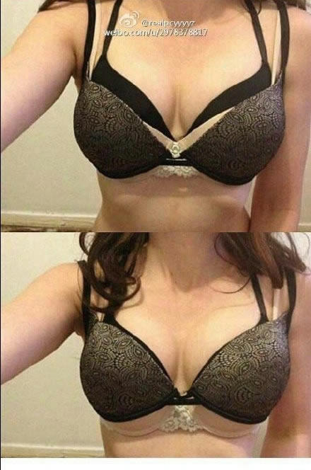 郭mini脱衣是怎么回事：斗鱼郭mini是谁及事件始末