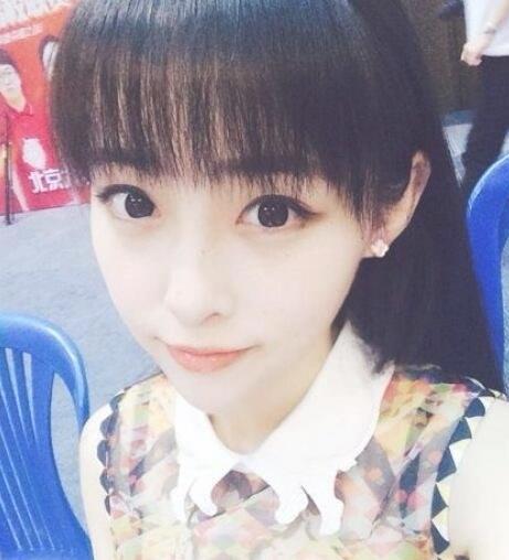 郭mini脱衣是怎么回事:斗鱼郭mini是谁及事件始末