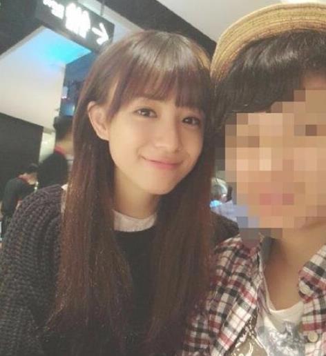 郭mini脱衣是怎么回事：斗鱼郭mini是谁及事件始末