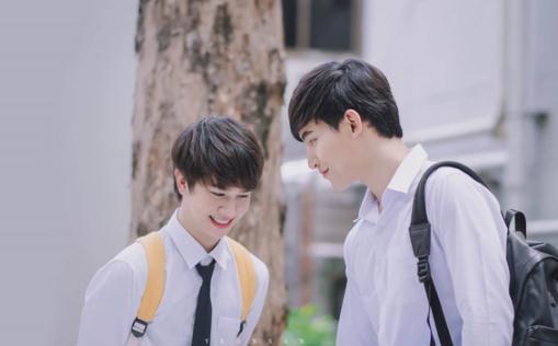 好看腐剧推荐(精选10部超人气的腐剧)