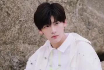 翟潇闻家境怎么样2021 翟潇闻在橘生淮南演什么角色