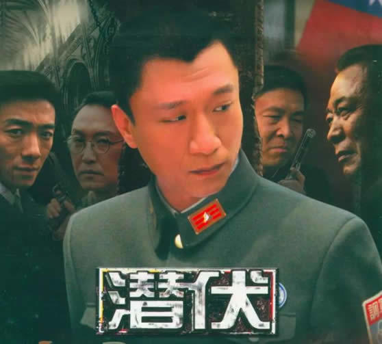 一生必看十大经典电视剧：宫廷心计《甄嬛传》情节扣人心弦