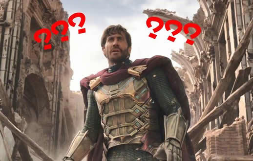 蜘蛛侠2首个预告来袭：蜘蛛侠2上映时间及完整版剧情