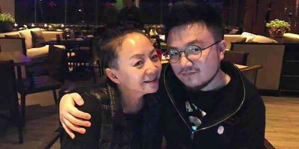 巴图为什么叫巴图