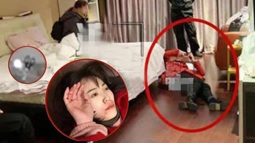 马蓉发声明被王宝强殴打是真是假:具体内容是什么