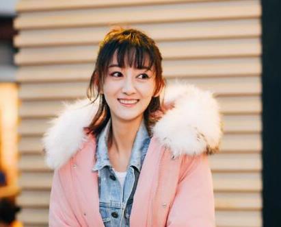 吴静一精神失常是真的吗,吴静一老公是隋咏良吗