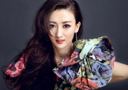 吴静一精神失常是真的吗，吴静一老公是隋咏良吗