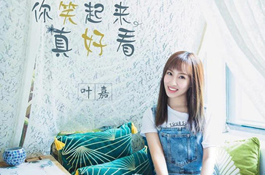 抖音最新神曲：推荐10首最近抖音很火的歌