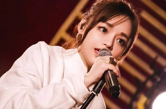 抖音最新神曲：推荐10首最近抖音很火的歌