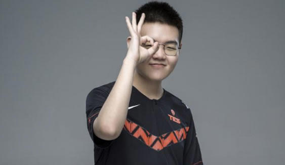 369是什么意思啊：女生说她喜欢369是什么意思