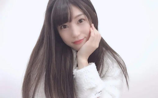 高桥圣子个人资料：吉他手高桥圣子作品美照