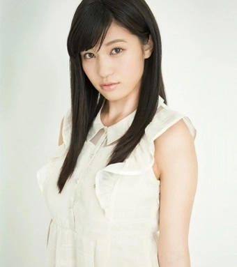 高桥圣子个人资料：吉他手高桥圣子作品美照