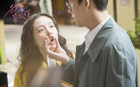 什么电视剧一看就能看上瘾 这20部绝对上瘾